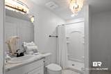 28814 Perdido Beach Boulevard - Photo 17