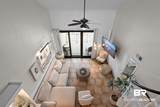 28814 Perdido Beach Boulevard - Photo 18