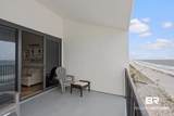 28814 Perdido Beach Boulevard - Photo 19