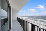 28814 Perdido Beach Boulevard - Photo 21