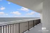 28814 Perdido Beach Boulevard - Photo 22