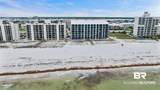 28814 Perdido Beach Boulevard - Photo 23