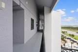28814 Perdido Beach Boulevard - Photo 25