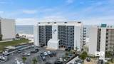 28814 Perdido Beach Boulevard - Photo 27
