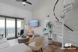 28814 Perdido Beach Boulevard - Photo 3