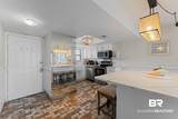 28814 Perdido Beach Boulevard - Photo 4