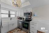 28814 Perdido Beach Boulevard - Photo 5
