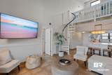28814 Perdido Beach Boulevard - Photo 7
