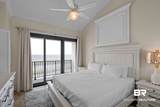 28814 Perdido Beach Boulevard - Photo 8