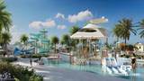23250 Margaritaville Way - Photo 10