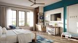 23250 Margaritaville Way - Photo 17