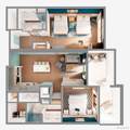 23250 Margaritaville Way - Photo 18