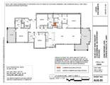 23250 Margaritaville Way - Photo 13