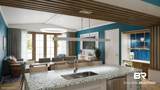 23250 Margaritaville Way - Photo 5