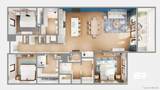 23250 Margaritaville Way - Photo 17