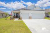 9177 Caymus Drive - Photo 1