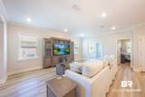 9177 Caymus Drive - Photo 10