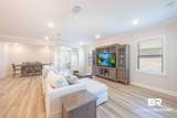 9177 Caymus Drive - Photo 11