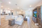 9177 Caymus Drive - Photo 12