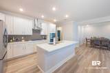 9177 Caymus Drive - Photo 13