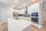 9177 Caymus Drive - Photo 14