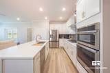 9177 Caymus Drive - Photo 15