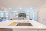 9177 Caymus Drive - Photo 17