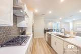 9177 Caymus Drive - Photo 18