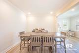 9177 Caymus Drive - Photo 19
