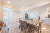 9177 Caymus Drive - Photo 20