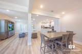9177 Caymus Drive - Photo 21