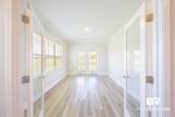 9177 Caymus Drive - Photo 22