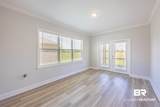 9177 Caymus Drive - Photo 23