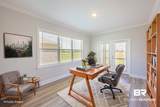 9177 Caymus Drive - Photo 24