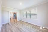 9177 Caymus Drive - Photo 25