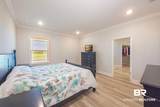 9177 Caymus Drive - Photo 26