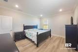 9177 Caymus Drive - Photo 27