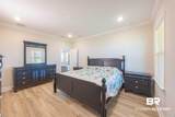 9177 Caymus Drive - Photo 28