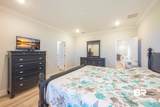9177 Caymus Drive - Photo 29