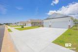 9177 Caymus Drive - Photo 3