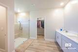 9177 Caymus Drive - Photo 30