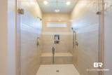 9177 Caymus Drive - Photo 31