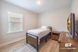 9177 Caymus Drive - Photo 32