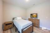 9177 Caymus Drive - Photo 33