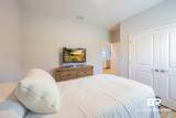 9177 Caymus Drive - Photo 34