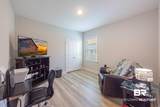 9177 Caymus Drive - Photo 35