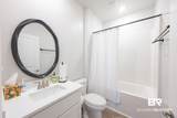 9177 Caymus Drive - Photo 36