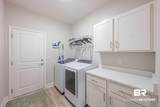 9177 Caymus Drive - Photo 37