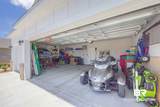 9177 Caymus Drive - Photo 38