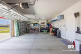9177 Caymus Drive - Photo 39